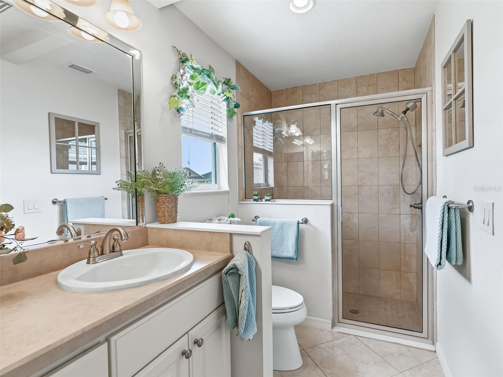 3526 RIDGEWOOD PATH, THE VILLAGES, FL, 32163