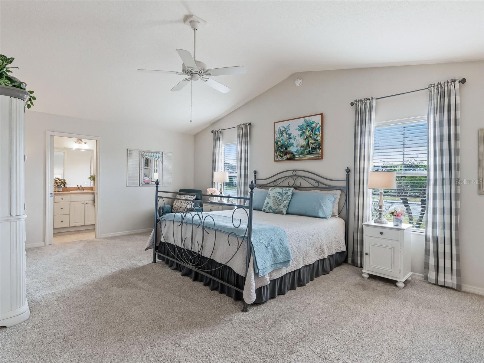 3526 RIDGEWOOD PATH, THE VILLAGES, FL, 32163
