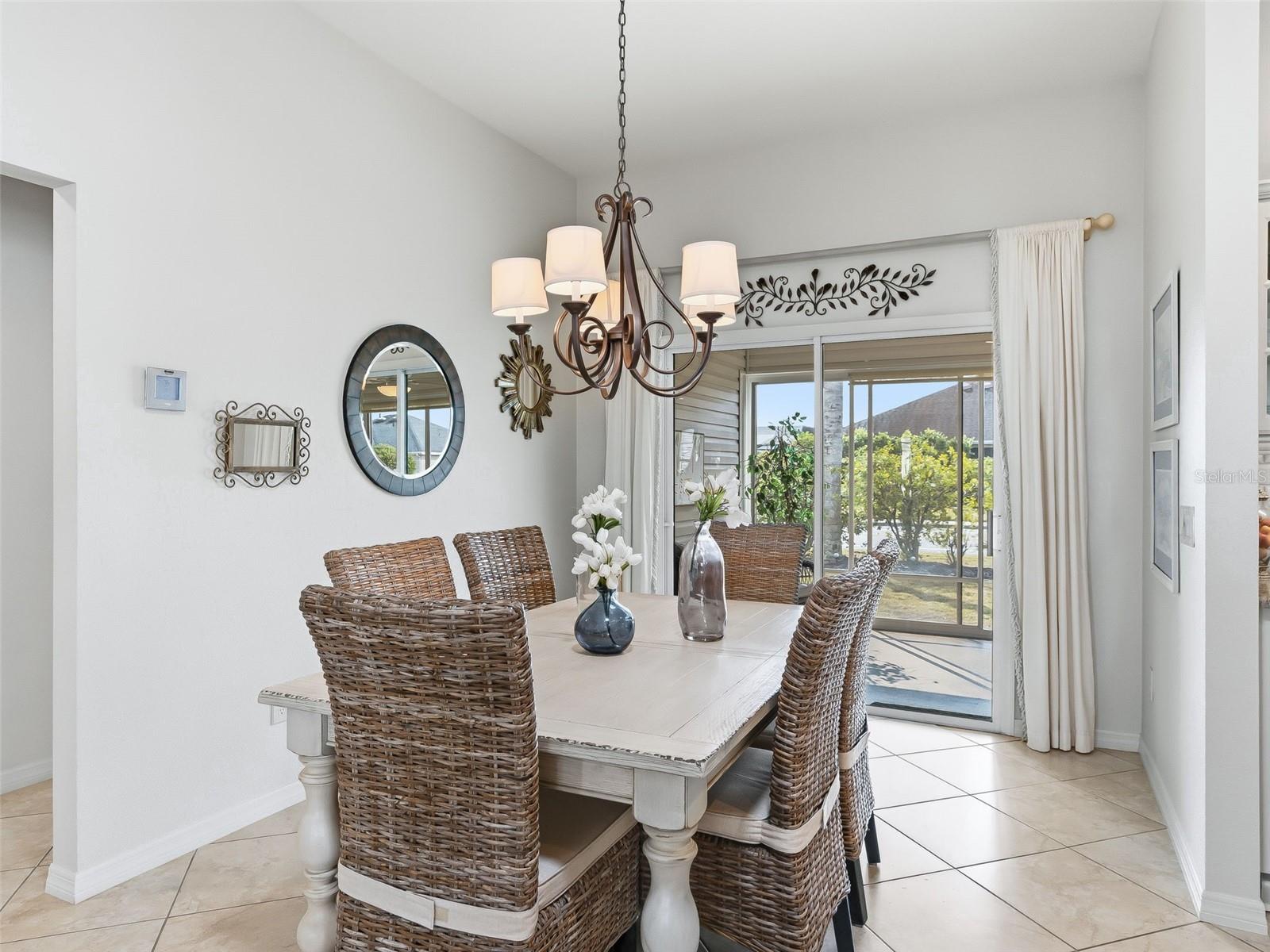 3526 RIDGEWOOD PATH, THE VILLAGES, FL, 32163