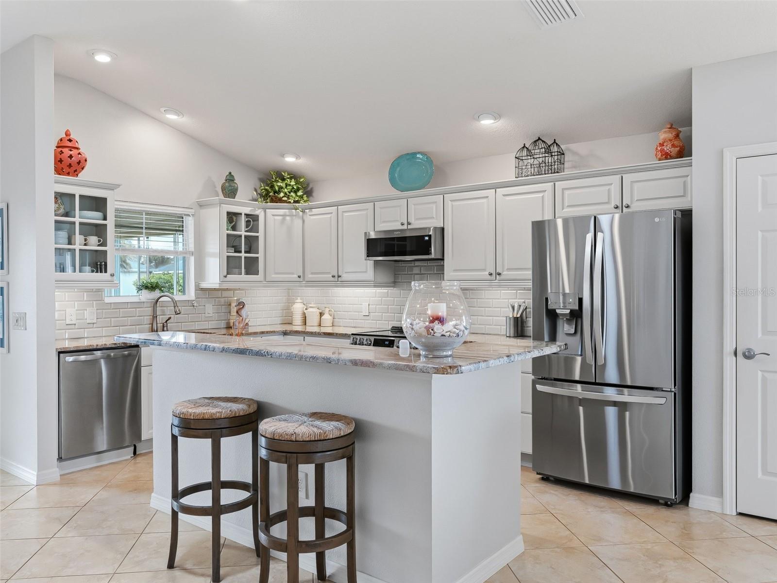 3526 RIDGEWOOD PATH, THE VILLAGES, FL, 32163
