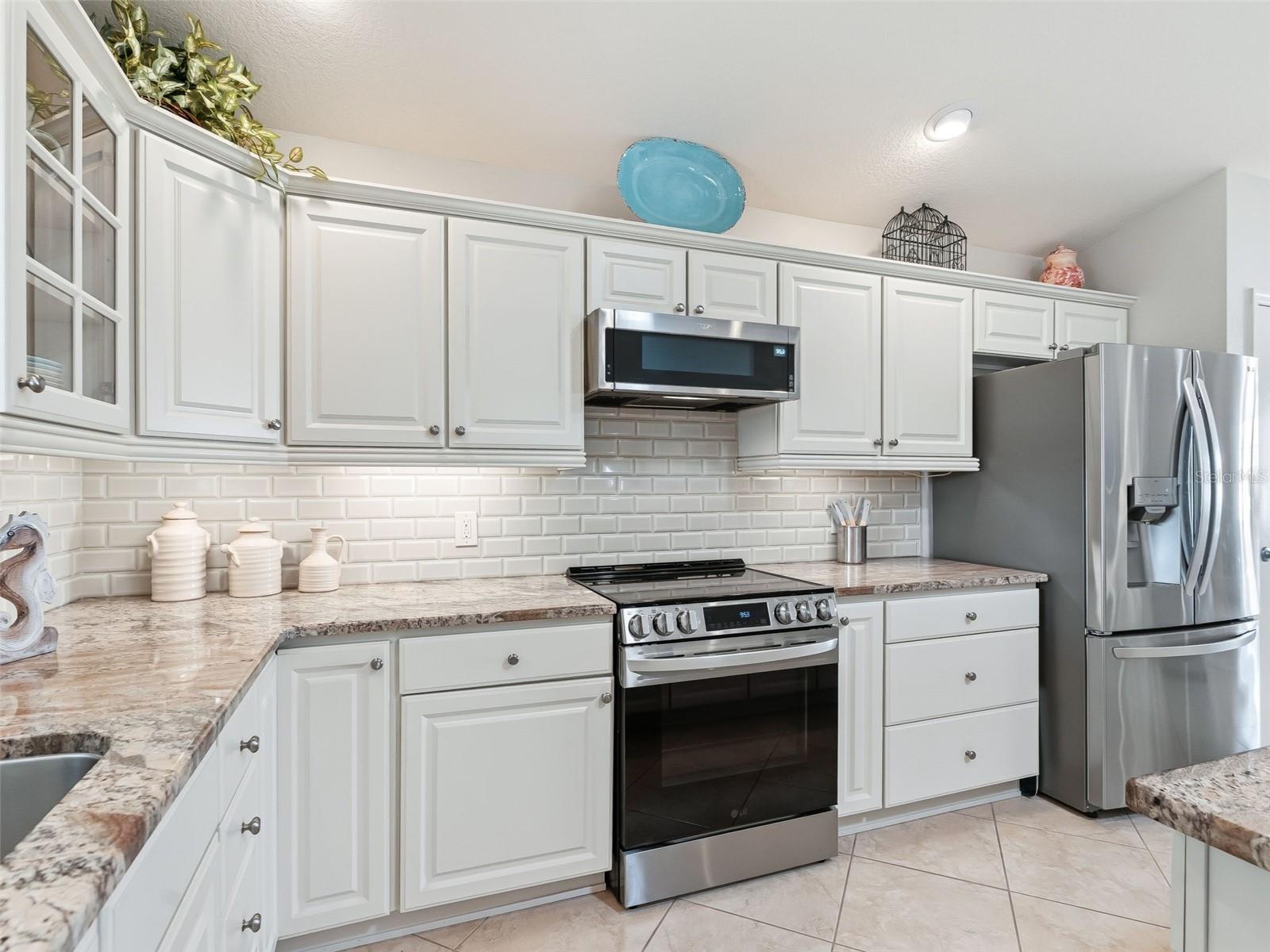 3526 RIDGEWOOD PATH, THE VILLAGES, FL, 32163