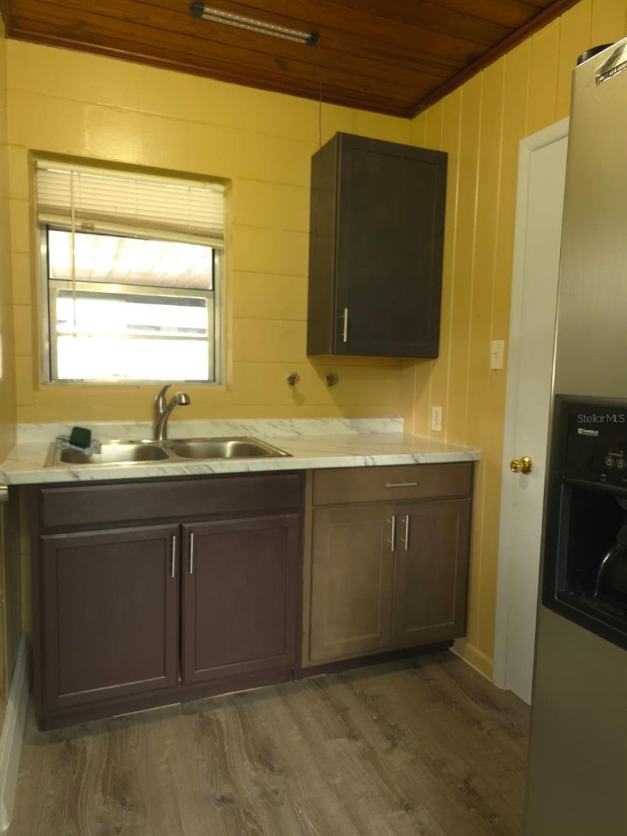 1818 MINNESOTA AVE, ST CLOUD, FL, 34769