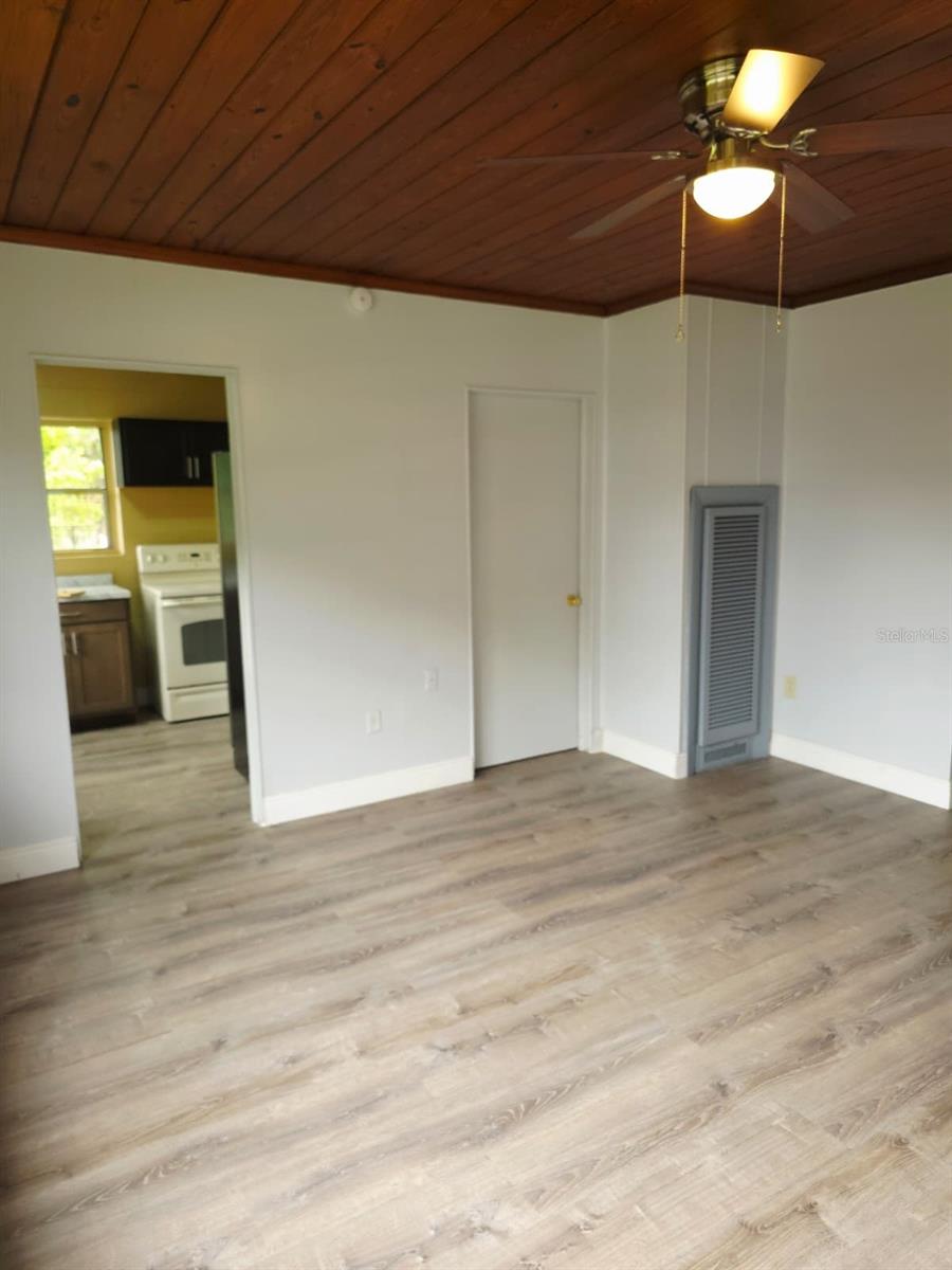 1818 MINNESOTA AVE, ST CLOUD, FL, 34769