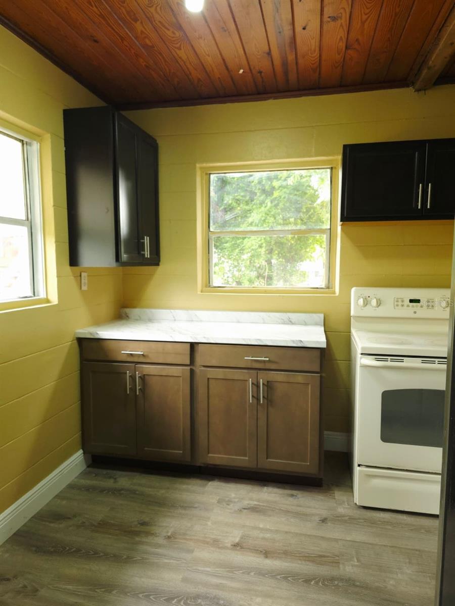 1818 MINNESOTA AVE, ST CLOUD, FL, 34769
