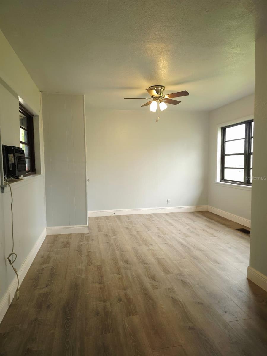 1818 MINNESOTA AVE, ST CLOUD, FL, 34769