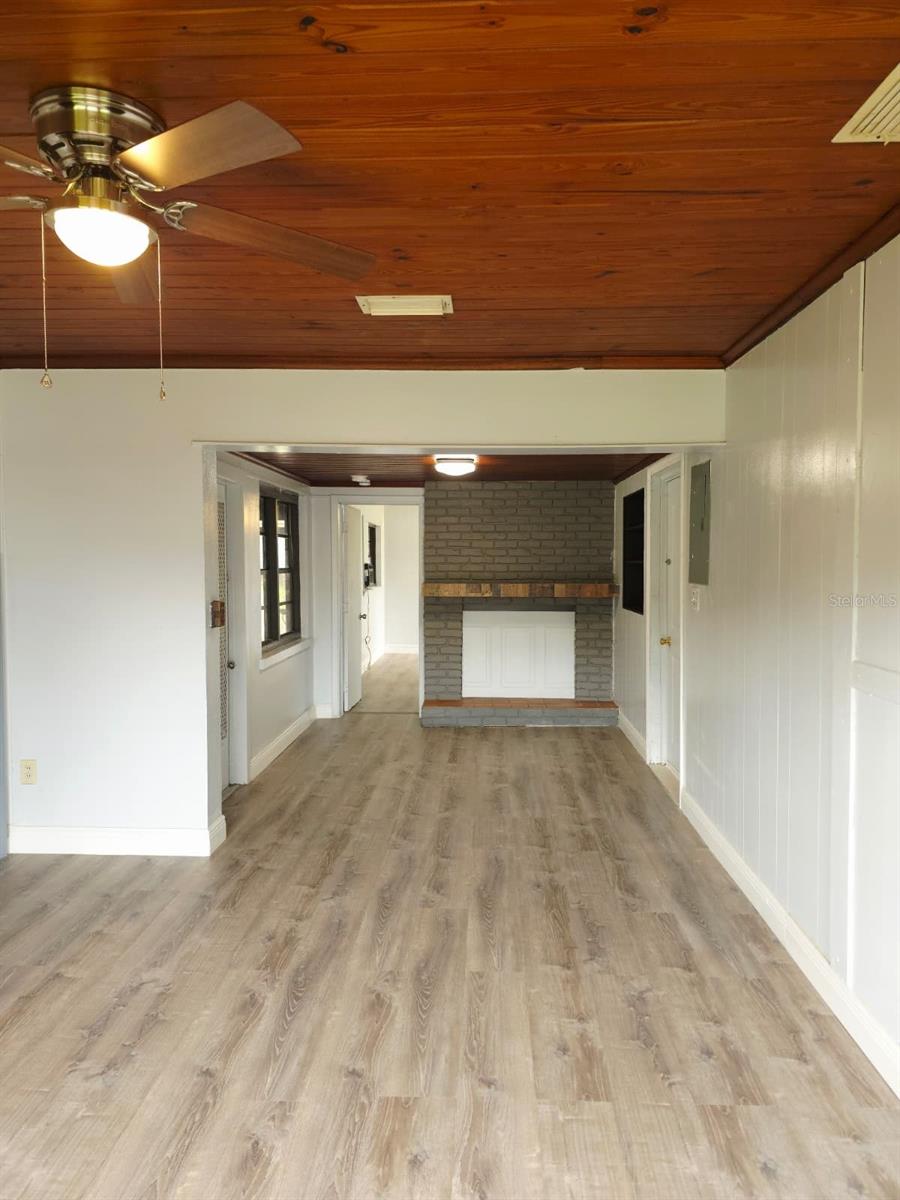 1818 MINNESOTA AVE, ST CLOUD, FL, 34769
