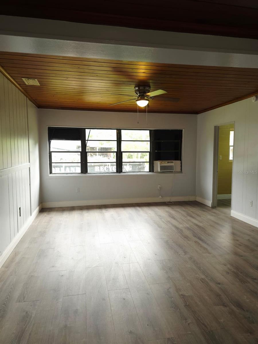 1818 MINNESOTA AVE, ST CLOUD, FL, 34769
