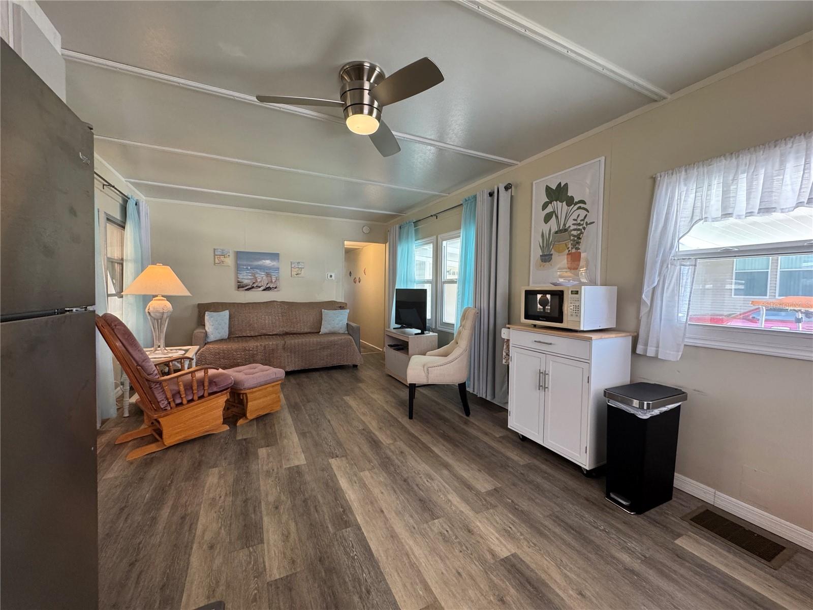 5120 8 A ST E, BRADENTON, FL, 34203