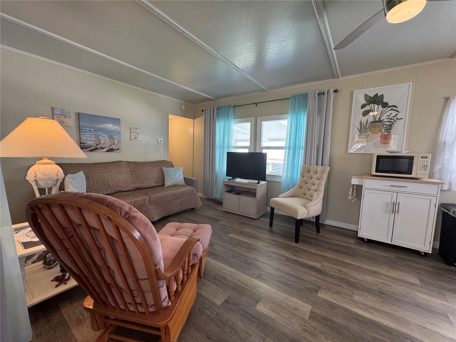 5120 8 A ST E, BRADENTON, FL, 34203