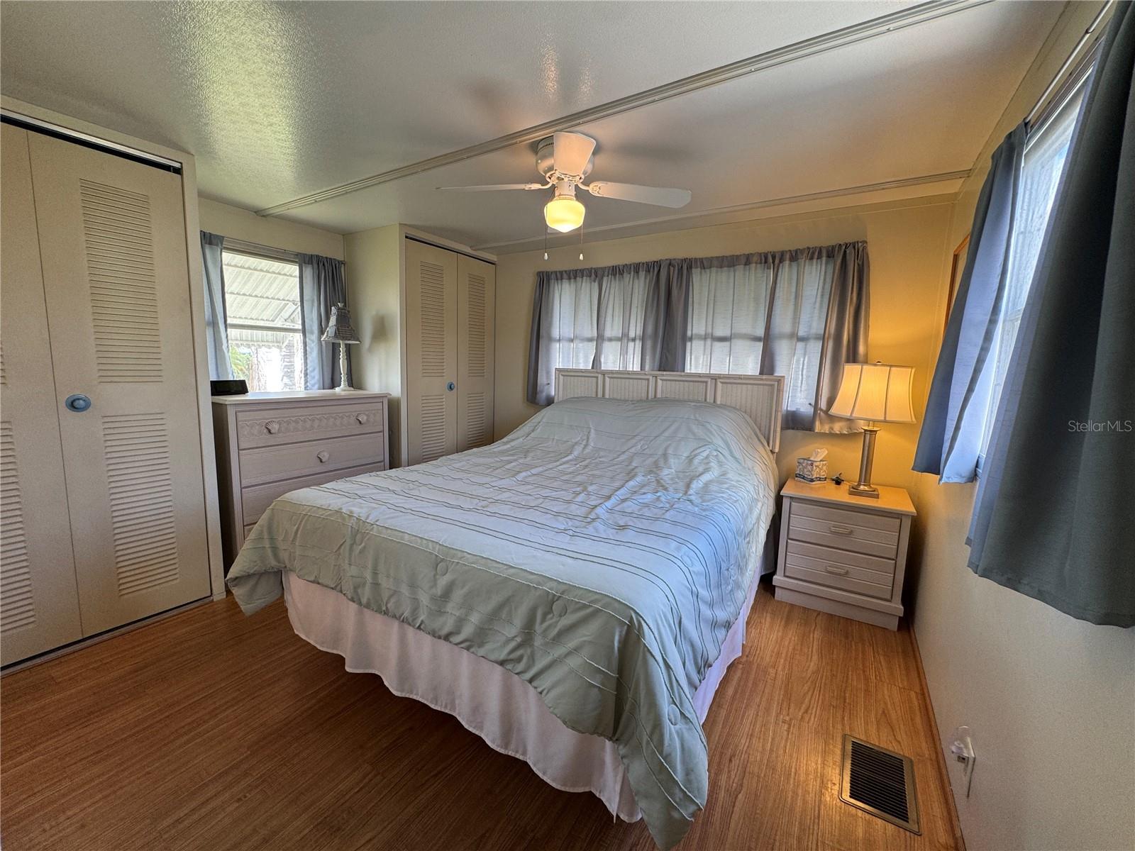 5120 8 A ST E, BRADENTON, FL, 34203