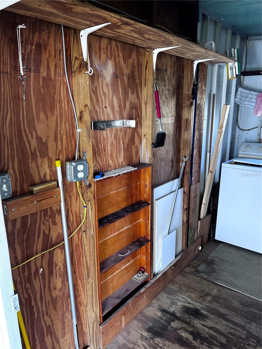 5120 8 A ST E, BRADENTON, FL, 34203