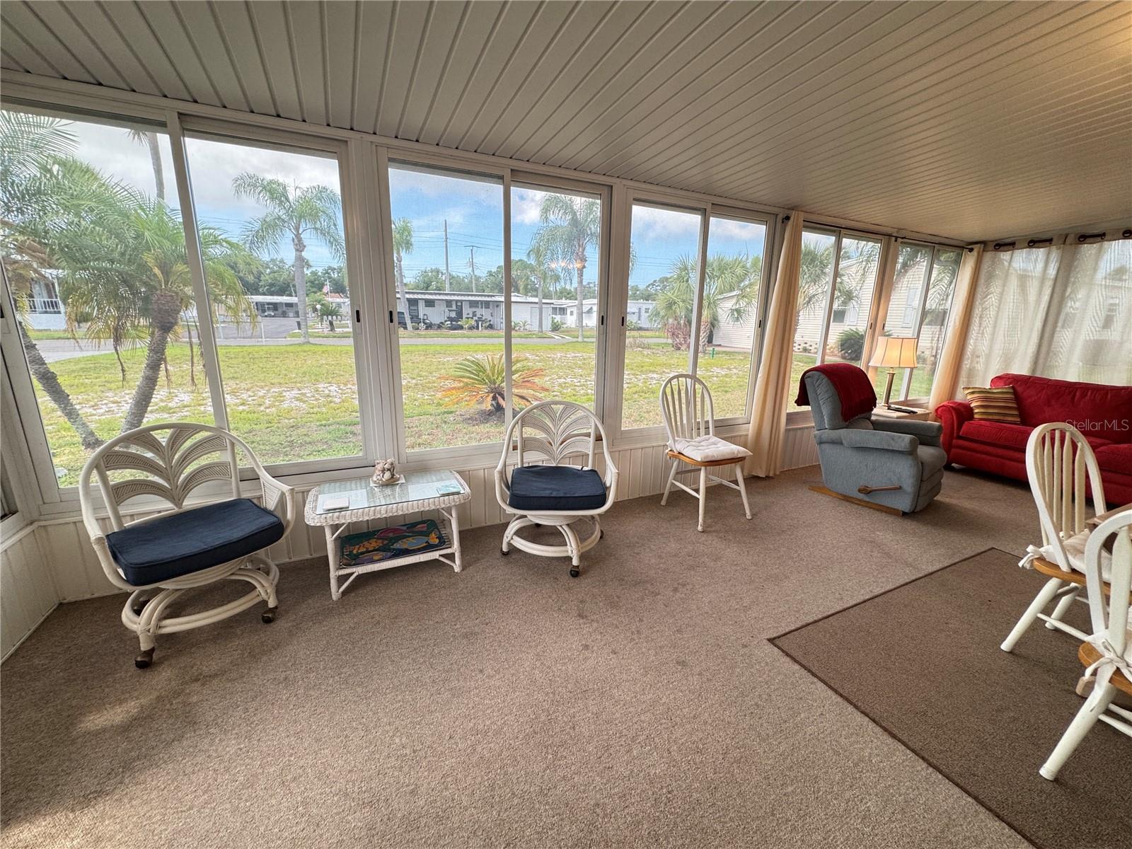 5120 8 A ST E, BRADENTON, FL, 34203