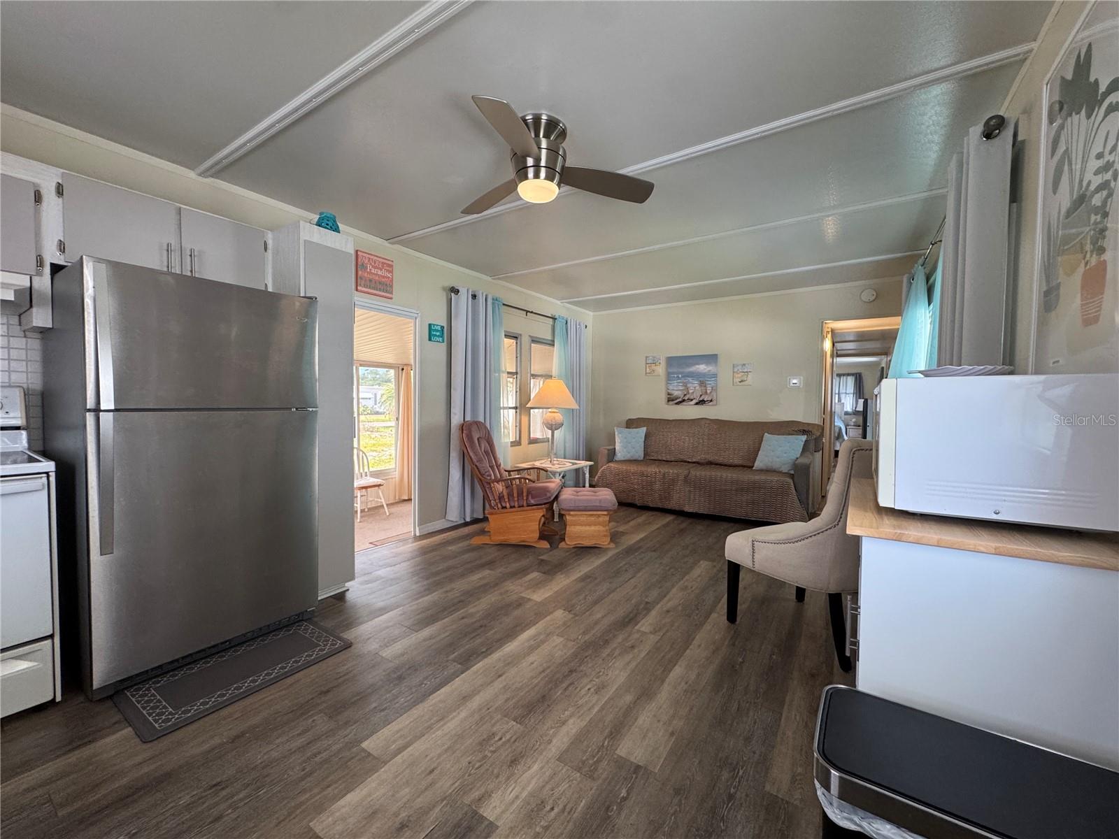 5120 8 A ST E, BRADENTON, FL, 34203