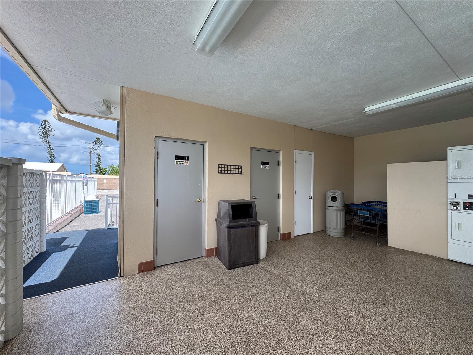 5120 8 A ST E, BRADENTON, FL, 34203