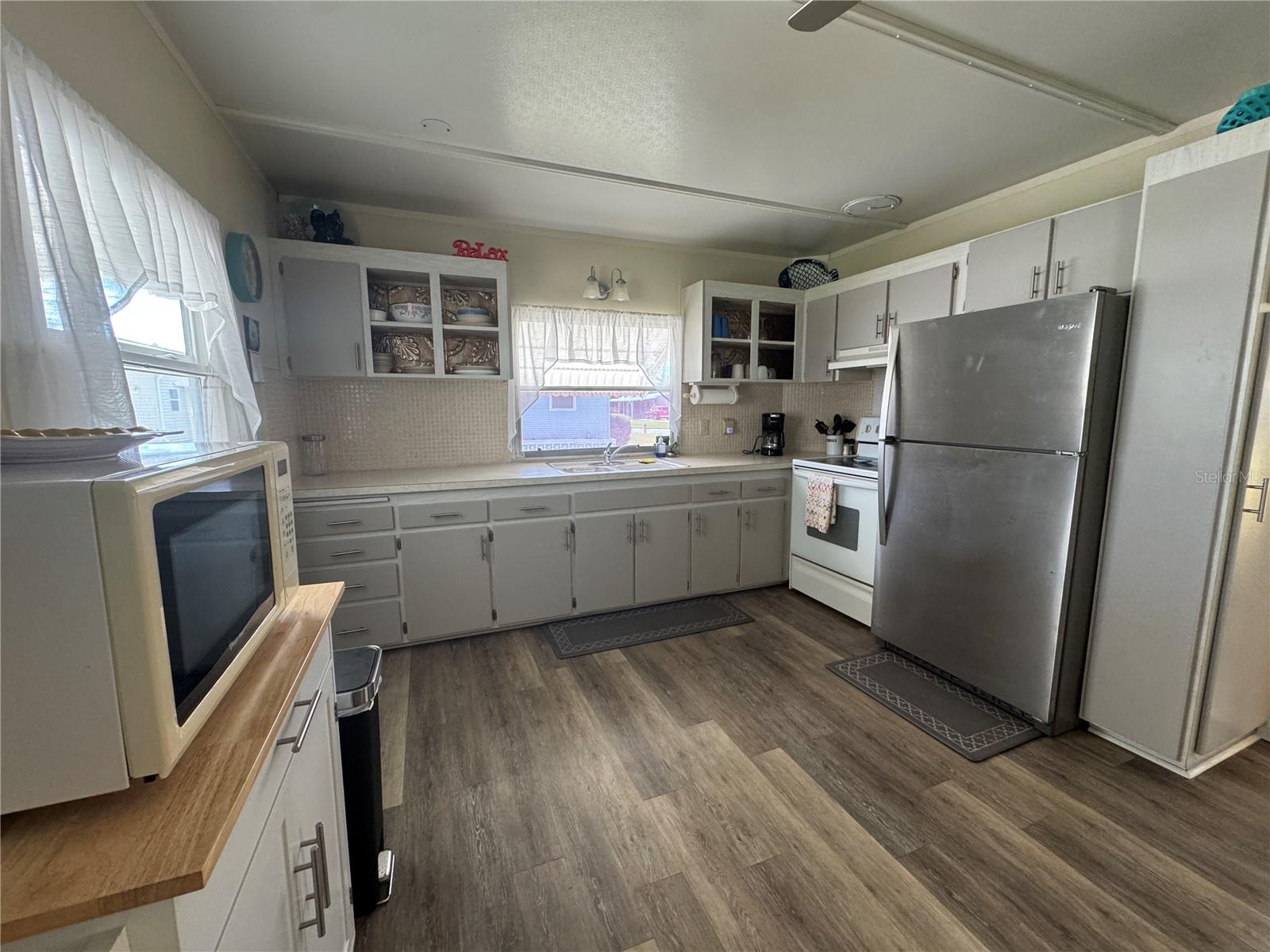 5120 8 A ST E, BRADENTON, FL, 34203