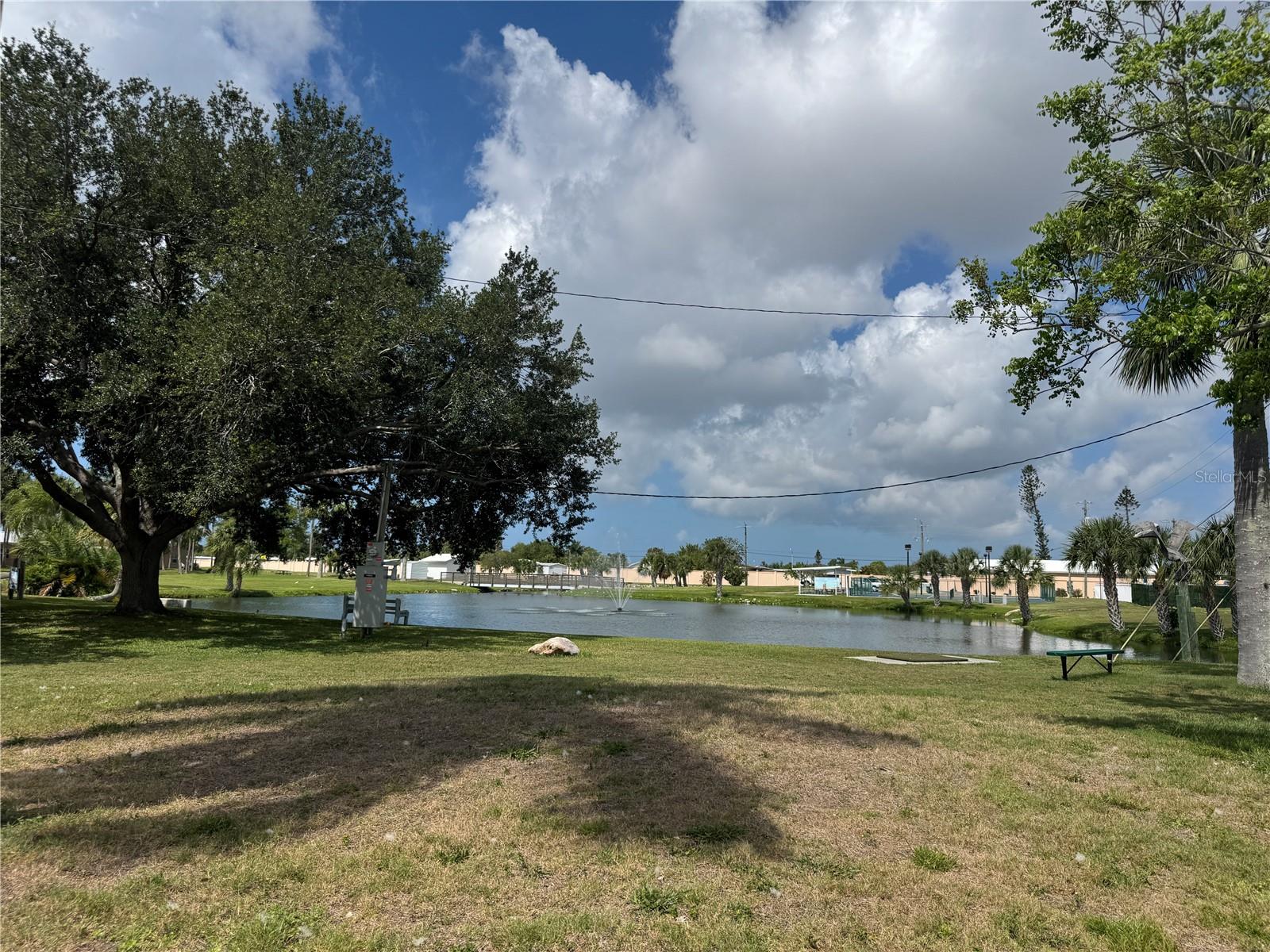5120 8 A ST E, BRADENTON, FL, 34203