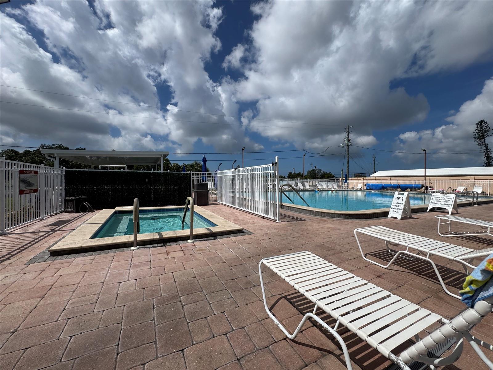 5120 8 A ST E, BRADENTON, FL, 34203
