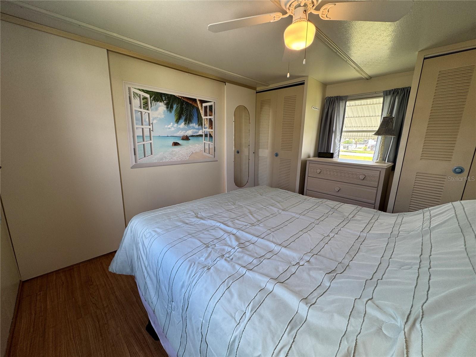 5120 8 A ST E, BRADENTON, FL, 34203