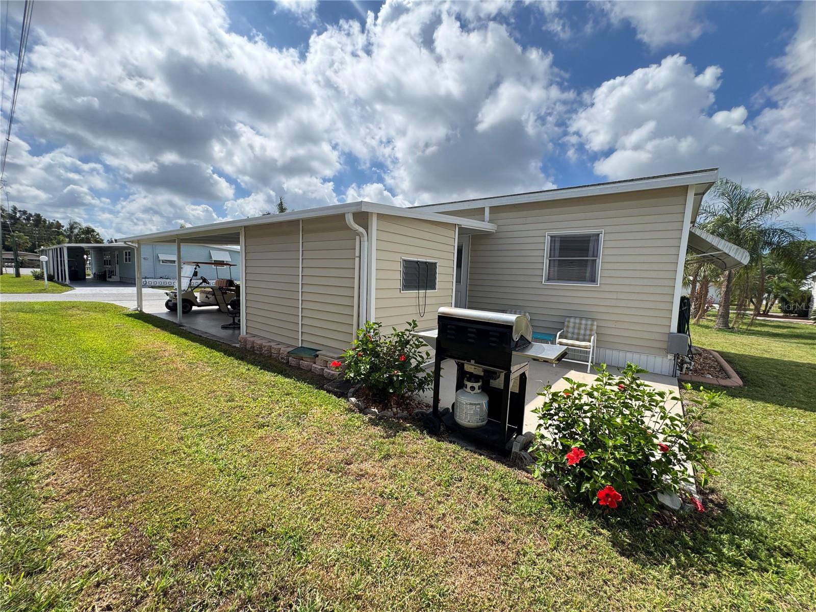 5120 8 A ST E, BRADENTON, FL, 34203