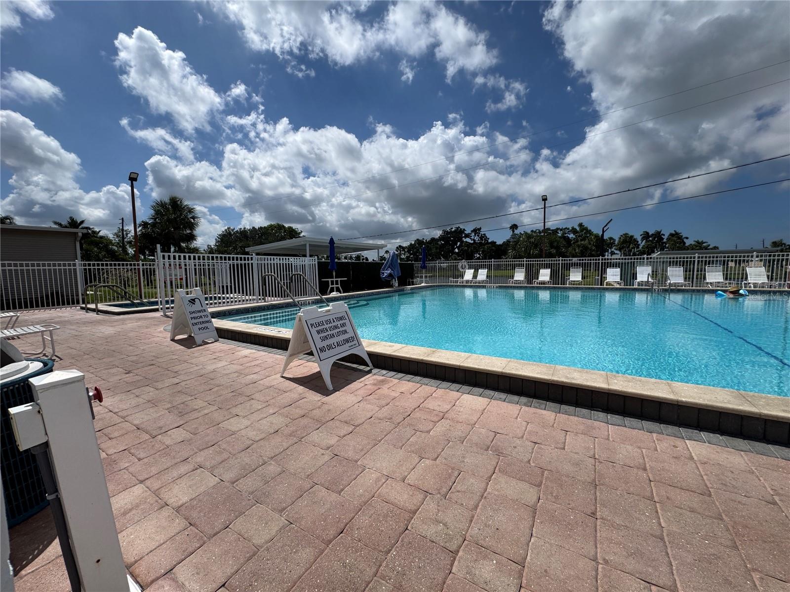 5120 8 A ST E, BRADENTON, FL, 34203