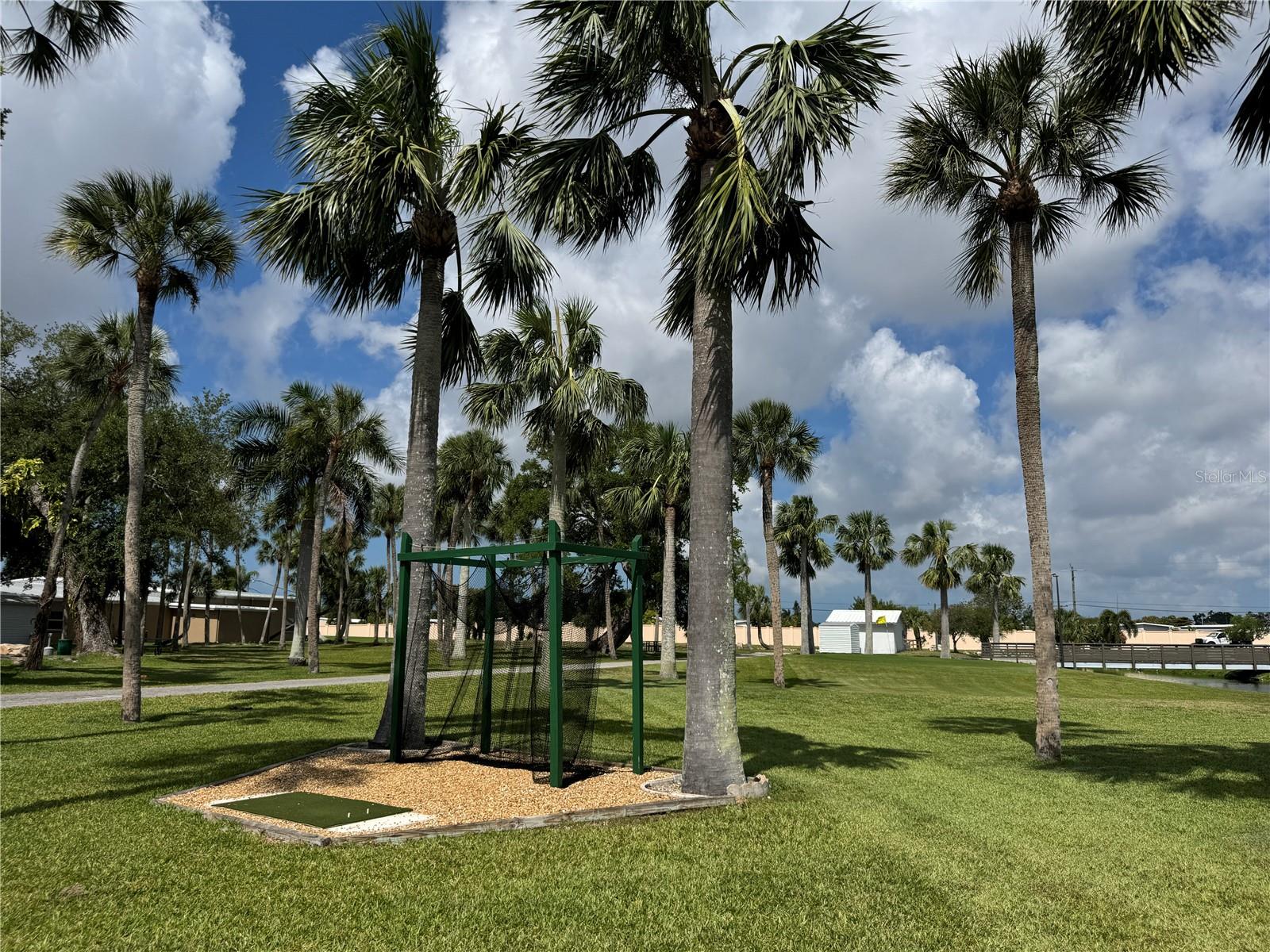 5120 8 A ST E, BRADENTON, FL, 34203