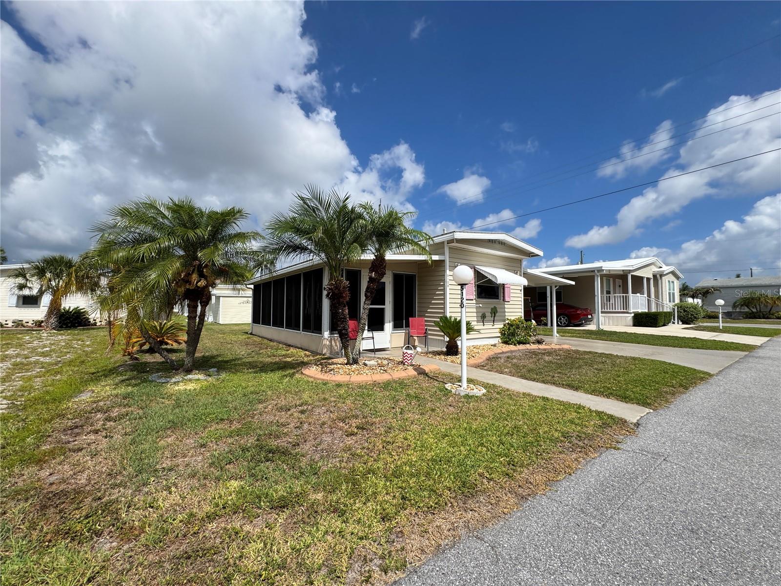 5120 8 A ST E, BRADENTON, FL, 34203