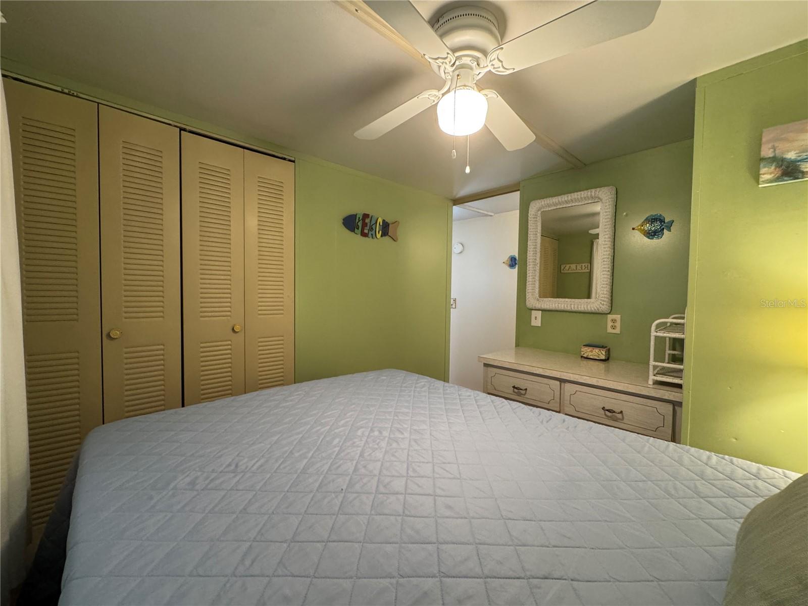 5120 8 A ST E, BRADENTON, FL, 34203