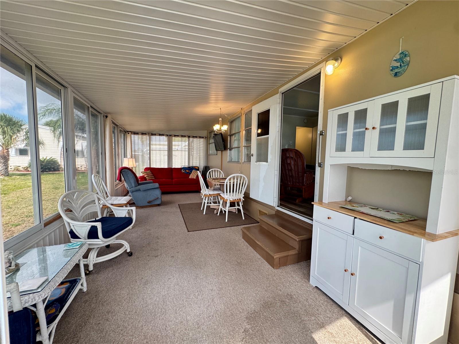 5120 8 A ST E, BRADENTON, FL, 34203