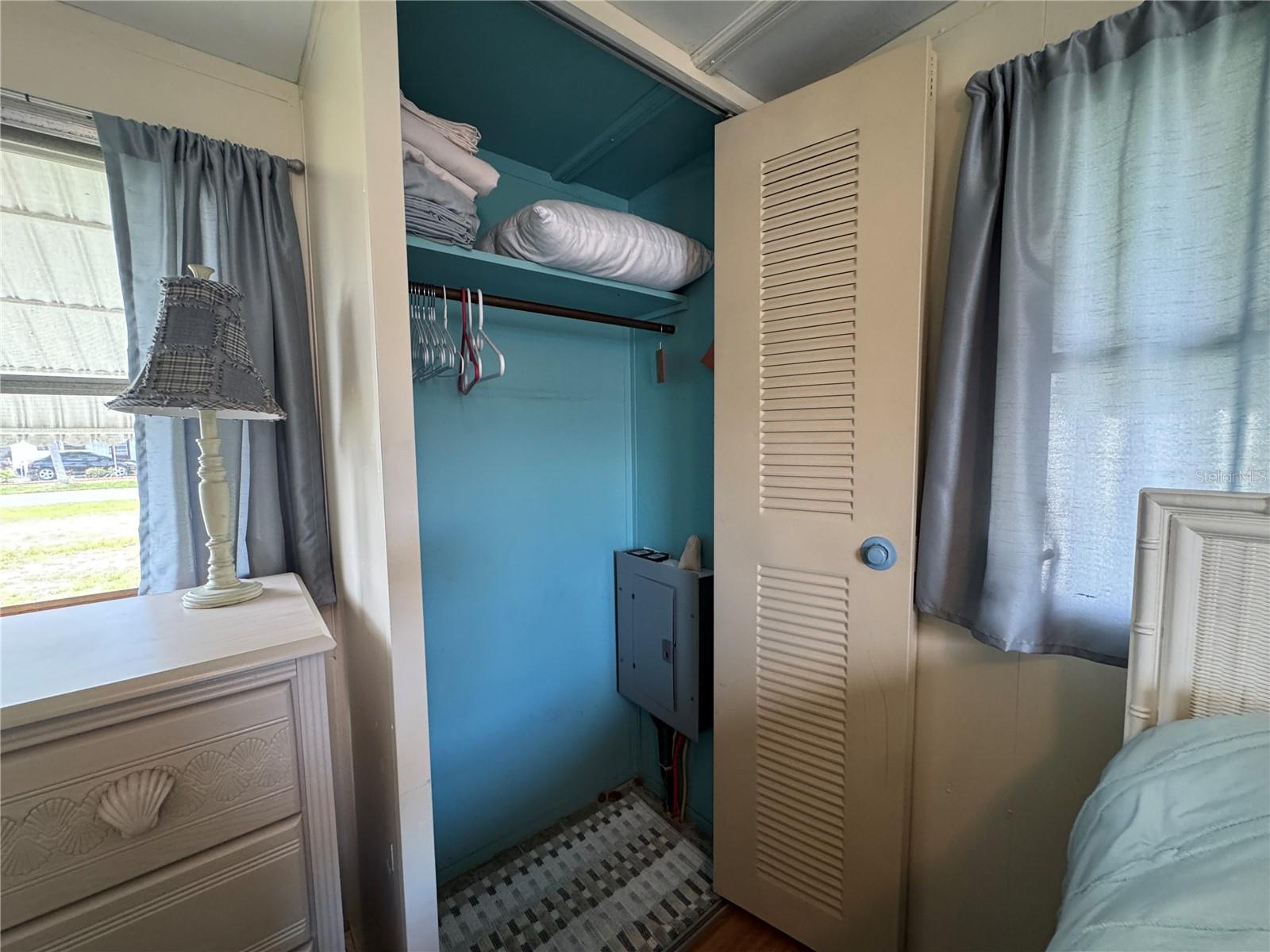 5120 8 A ST E, BRADENTON, FL, 34203