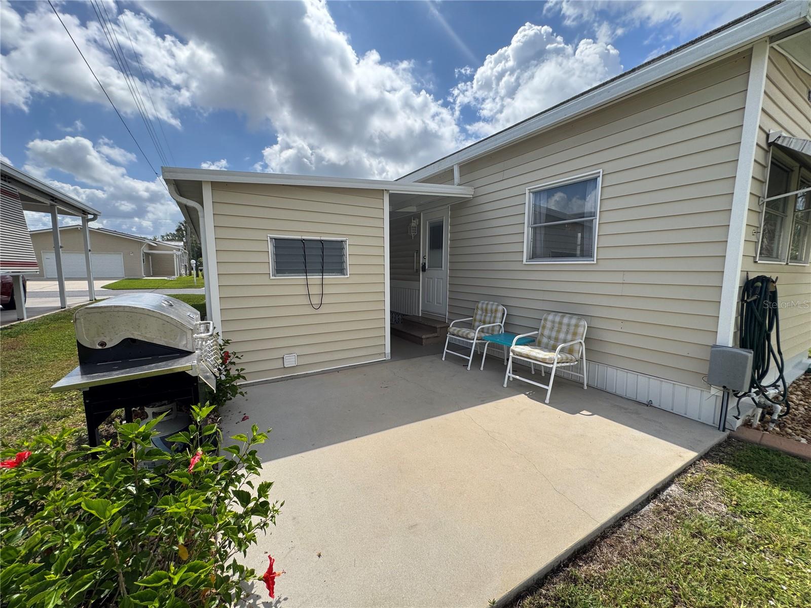 5120 8 A ST E, BRADENTON, FL, 34203