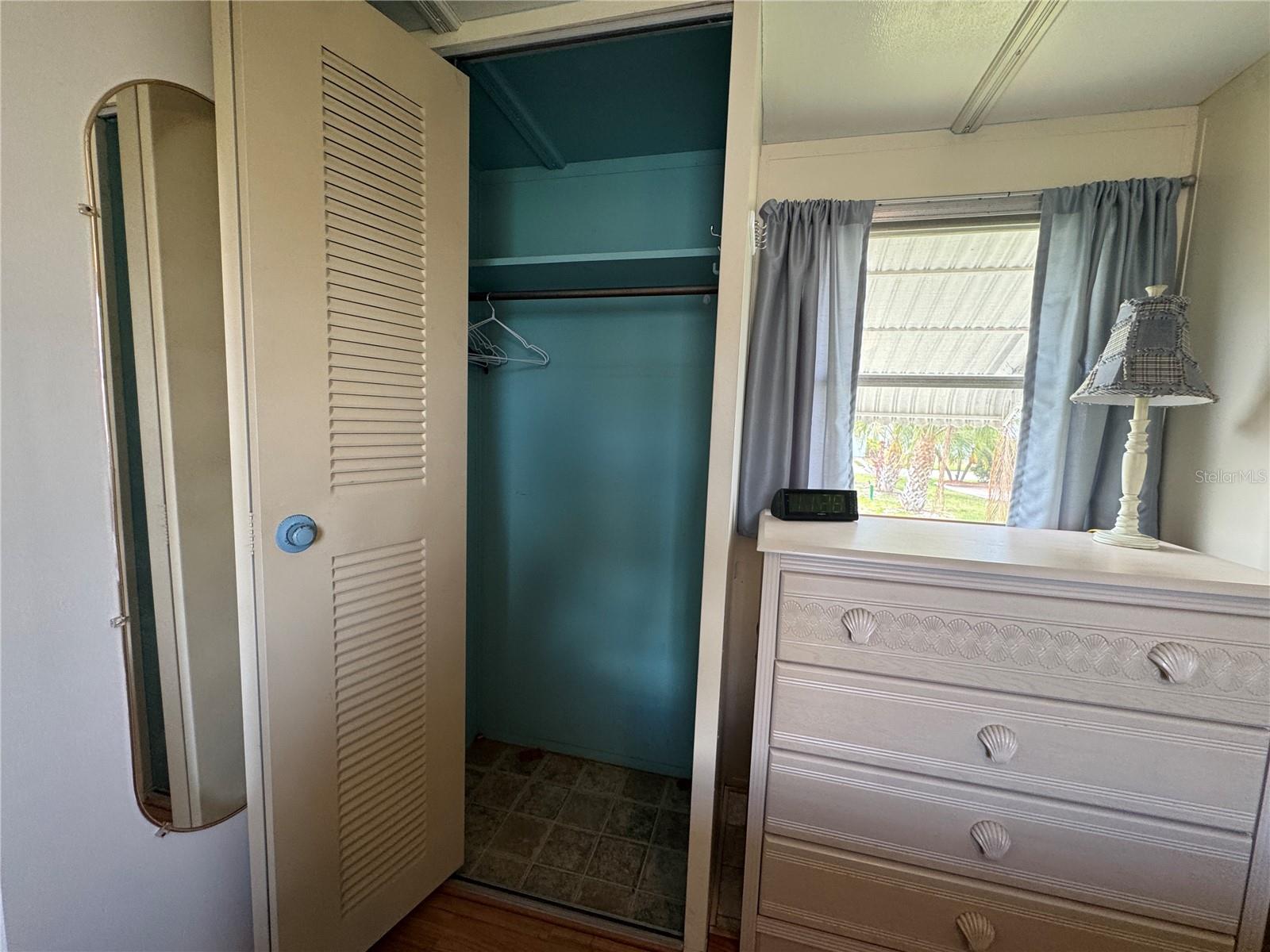 5120 8 A ST E, BRADENTON, FL, 34203