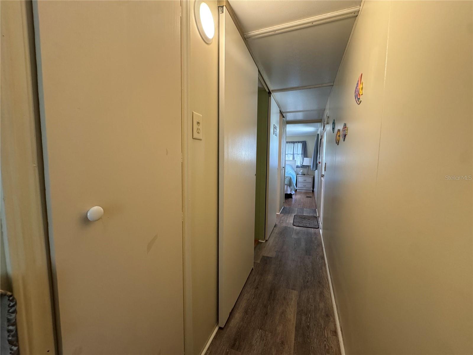 5120 8 A ST E, BRADENTON, FL, 34203