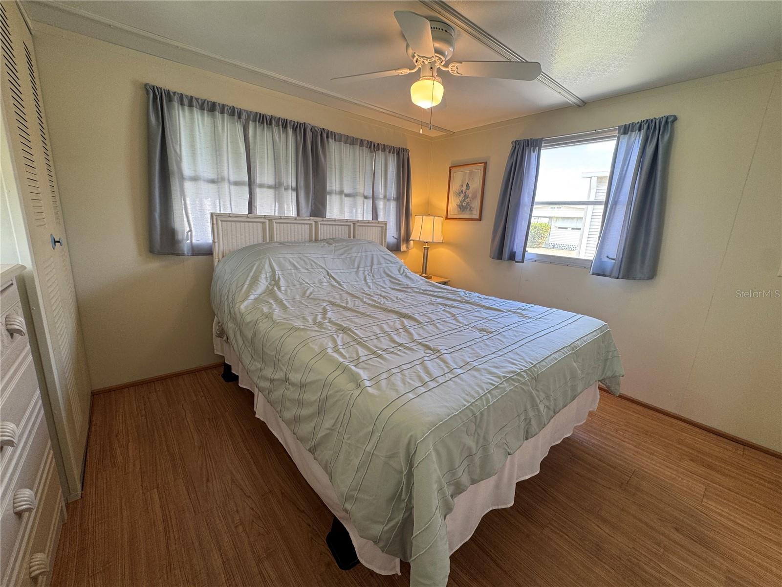 5120 8 A ST E, BRADENTON, FL, 34203