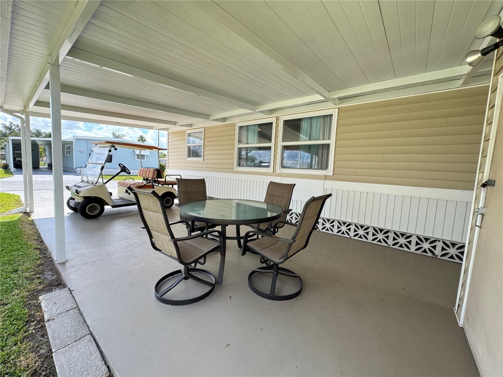 5120 8 A ST E, BRADENTON, FL, 34203