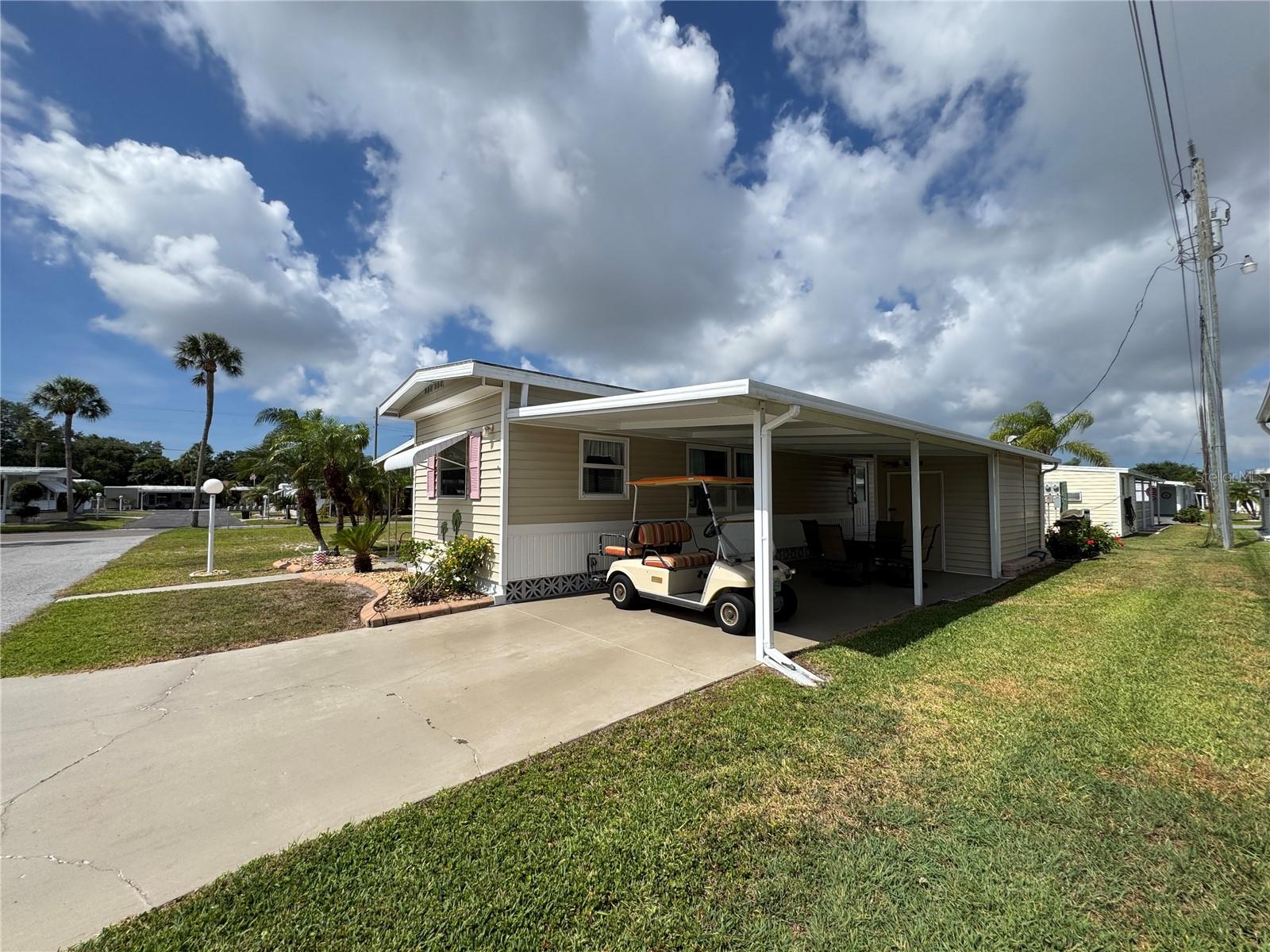 5120 8 A ST E, BRADENTON, FL, 34203
