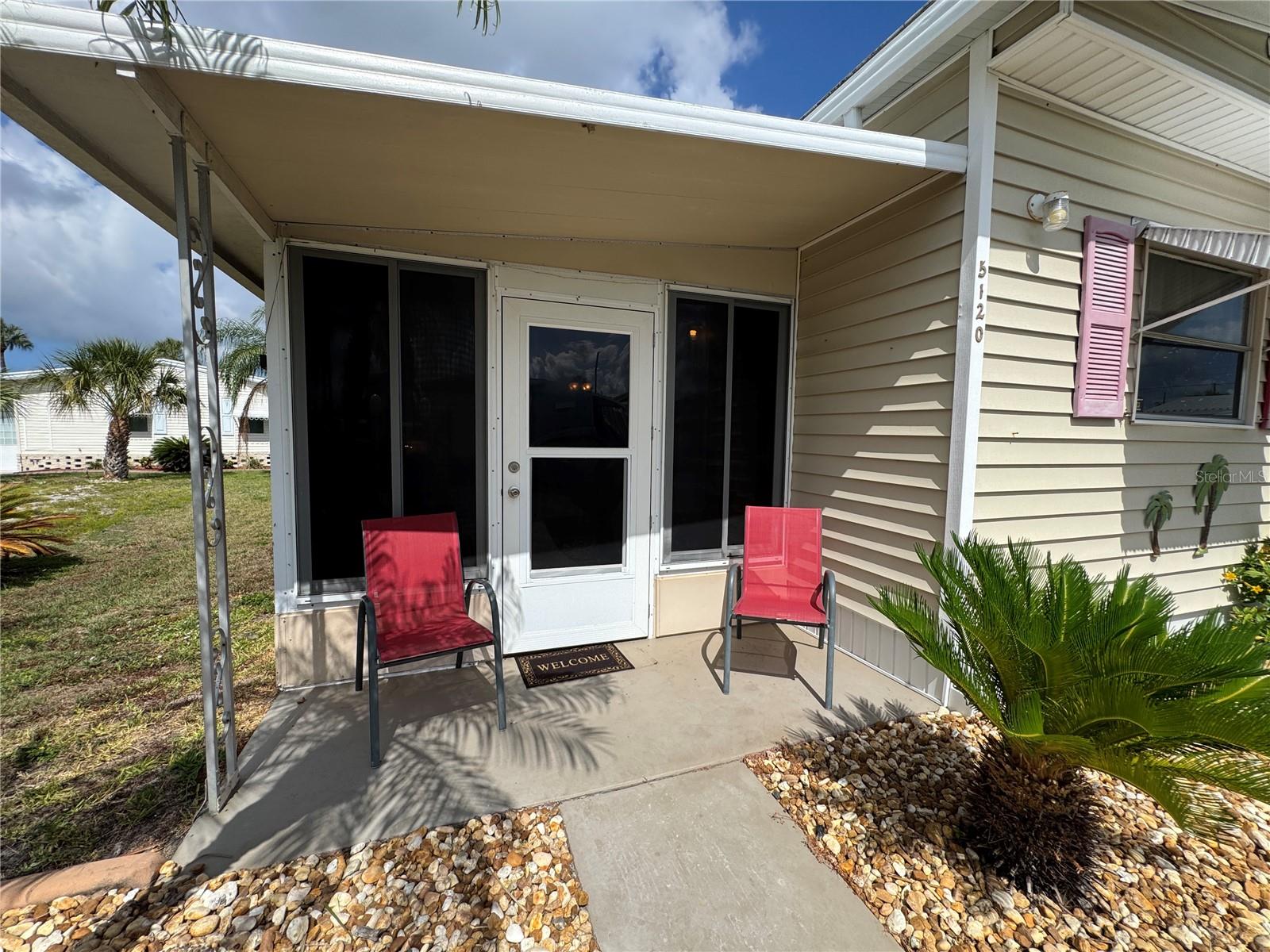 5120 8 A ST E, BRADENTON, FL, 34203
