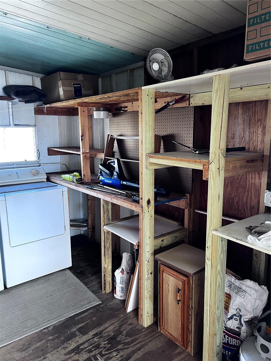 5120 8 A ST E, BRADENTON, FL, 34203
