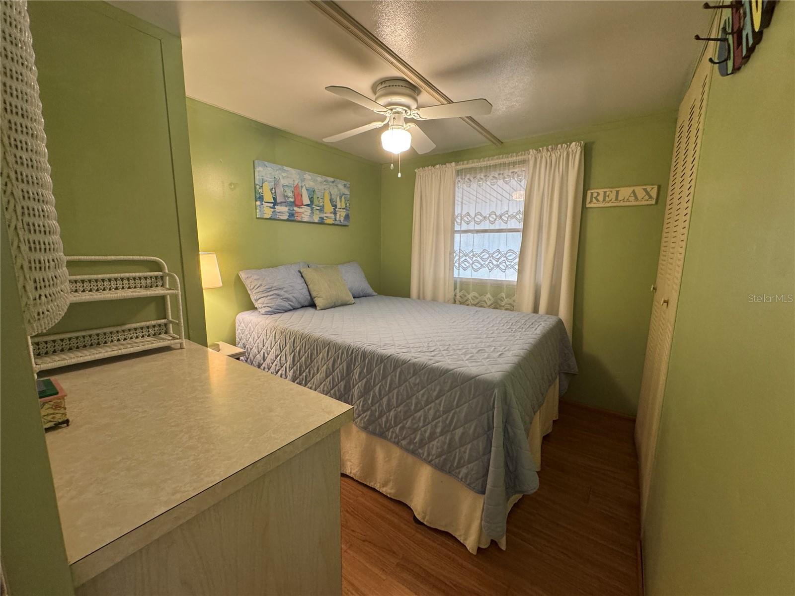 5120 8 A ST E, BRADENTON, FL, 34203