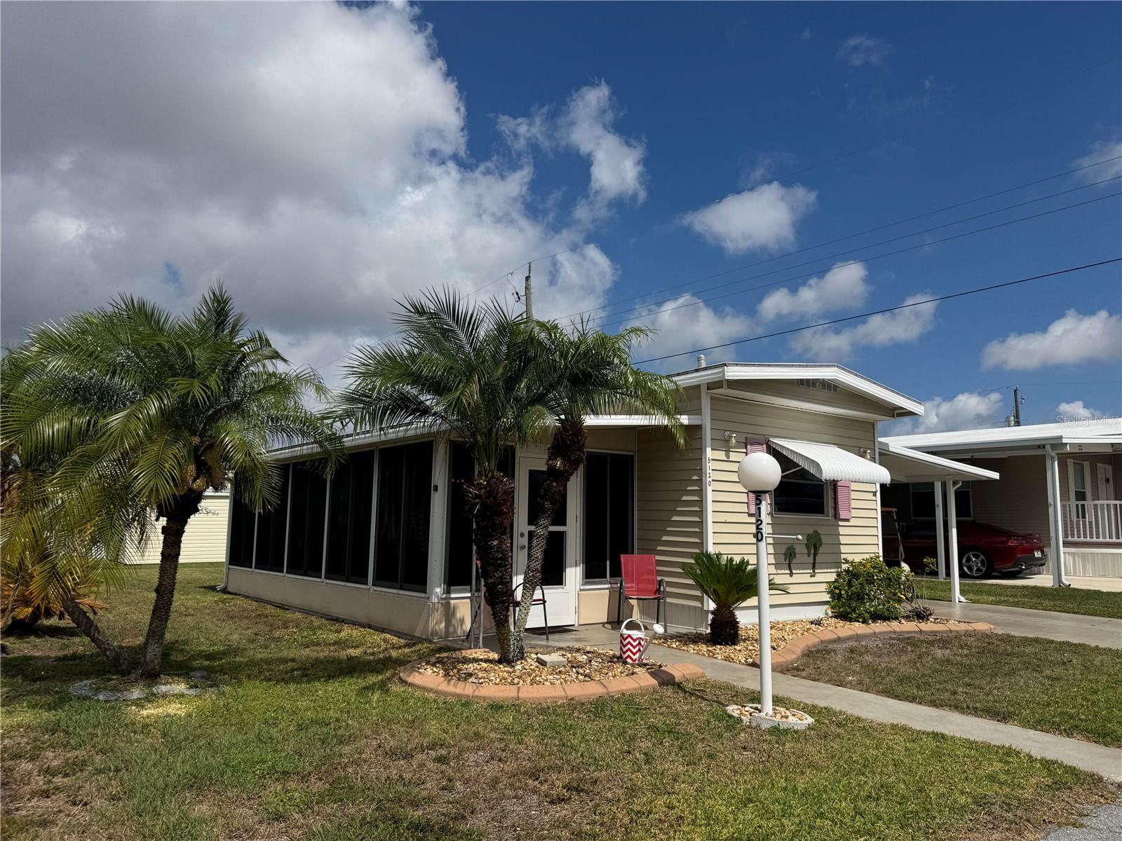 5120 8 A ST E, BRADENTON, FL, 34203
