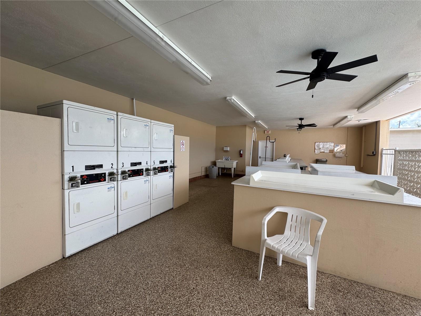 5120 8 A ST E, BRADENTON, FL, 34203