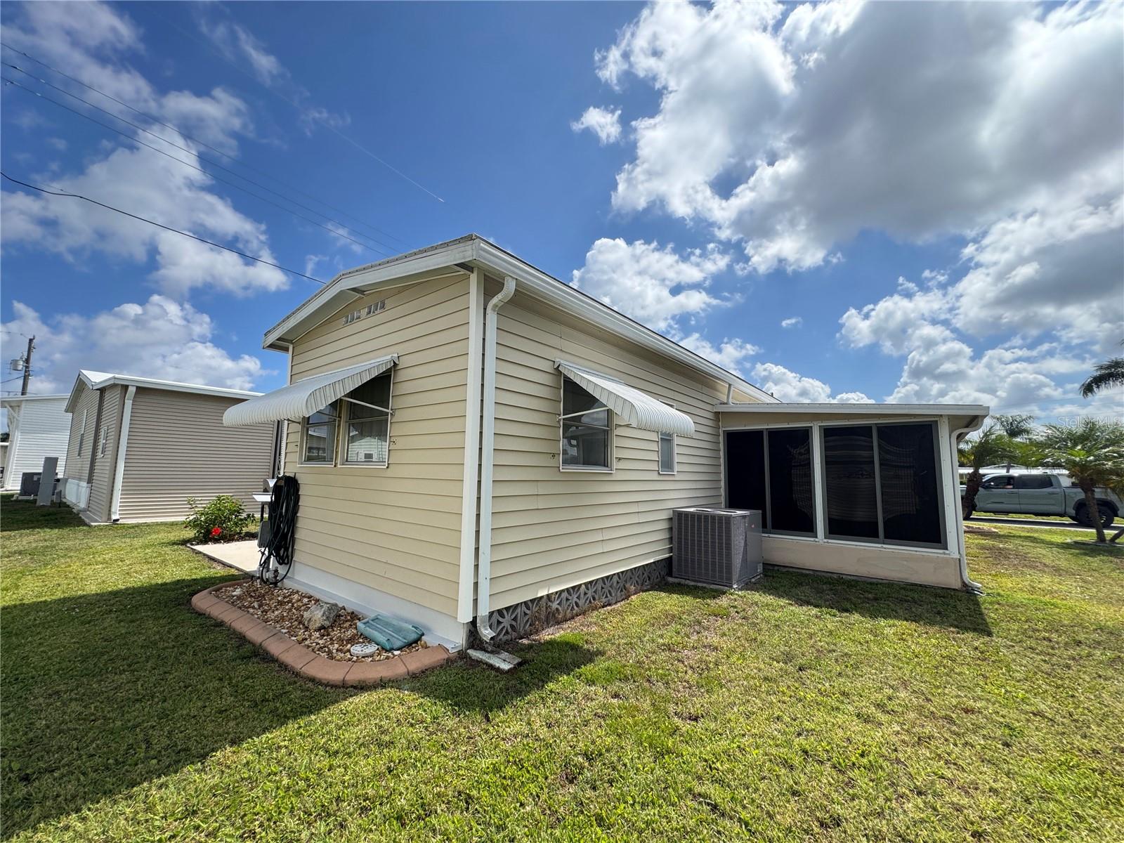5120 8 A ST E, BRADENTON, FL, 34203