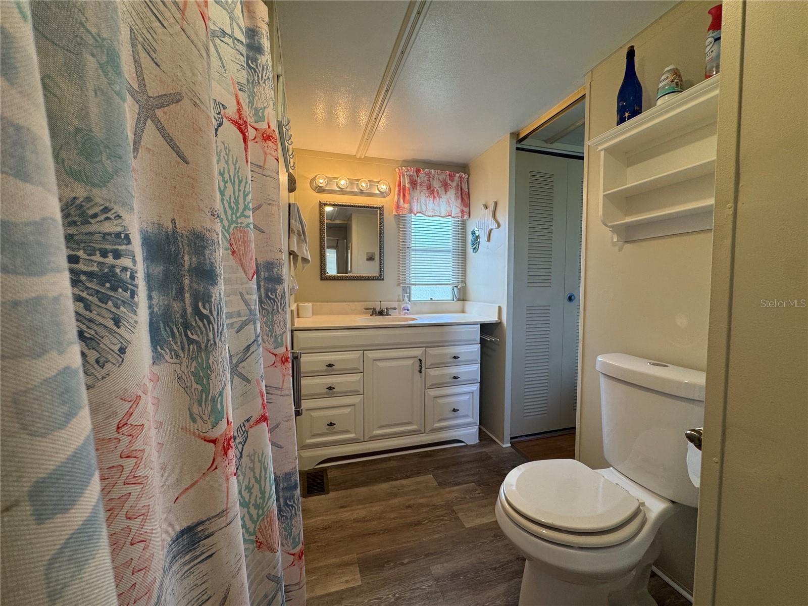 5120 8 A ST E, BRADENTON, FL, 34203