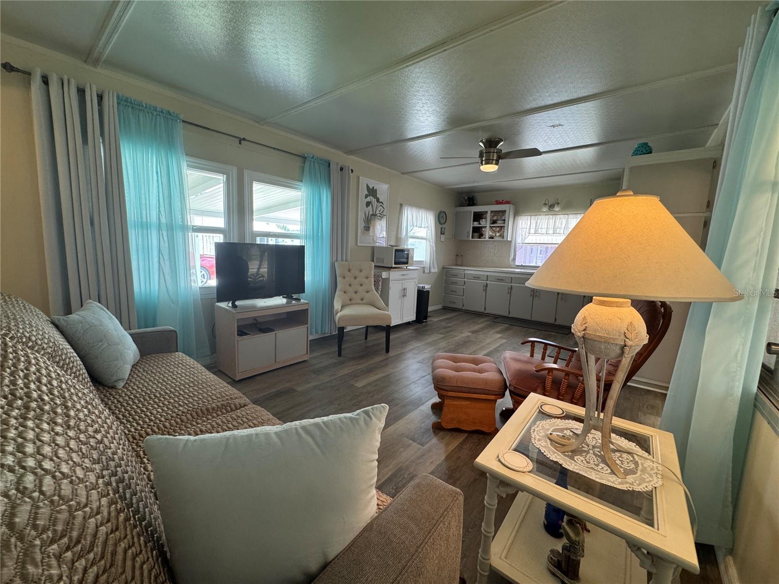5120 8 A ST E, BRADENTON, FL, 34203