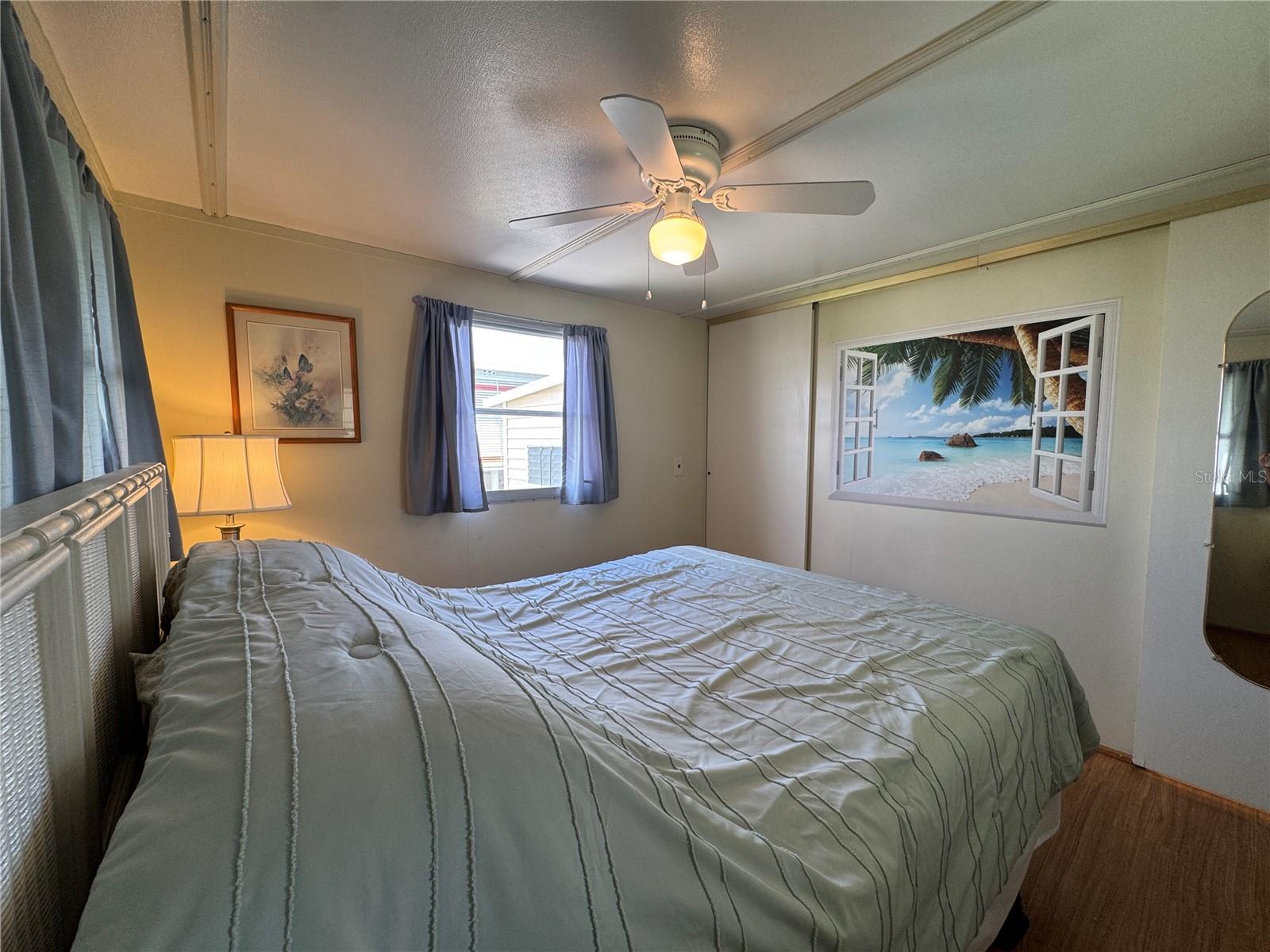 5120 8 A ST E, BRADENTON, FL, 34203