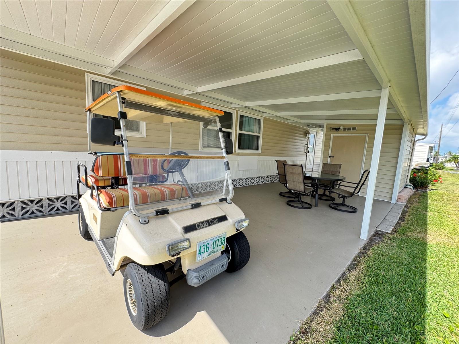 5120 8 A ST E, BRADENTON, FL, 34203