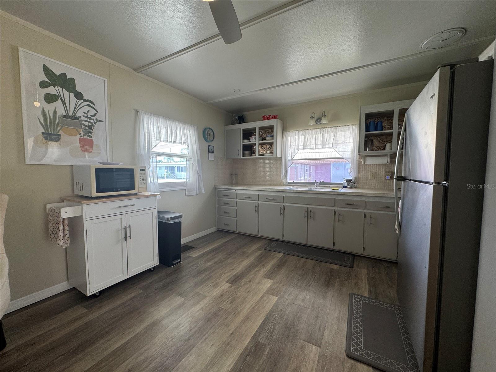 5120 8 A ST E, BRADENTON, FL, 34203