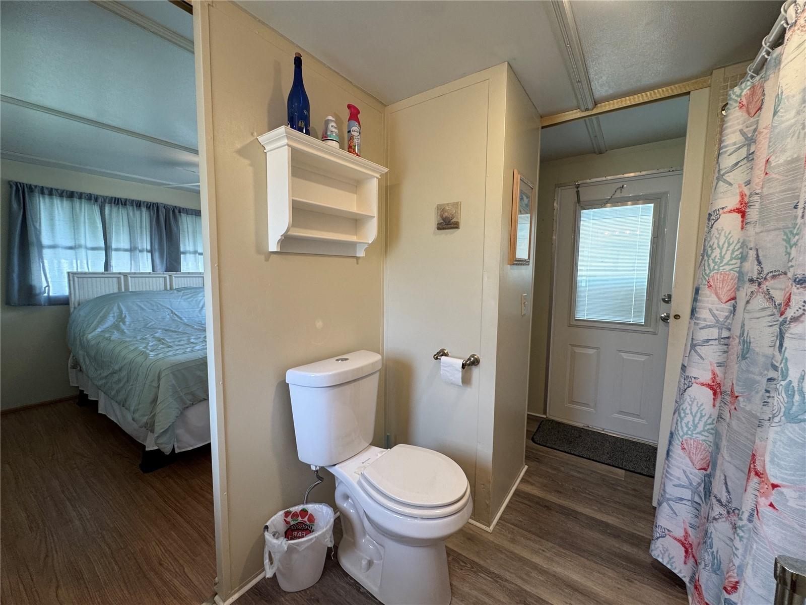 5120 8 A ST E, BRADENTON, FL, 34203