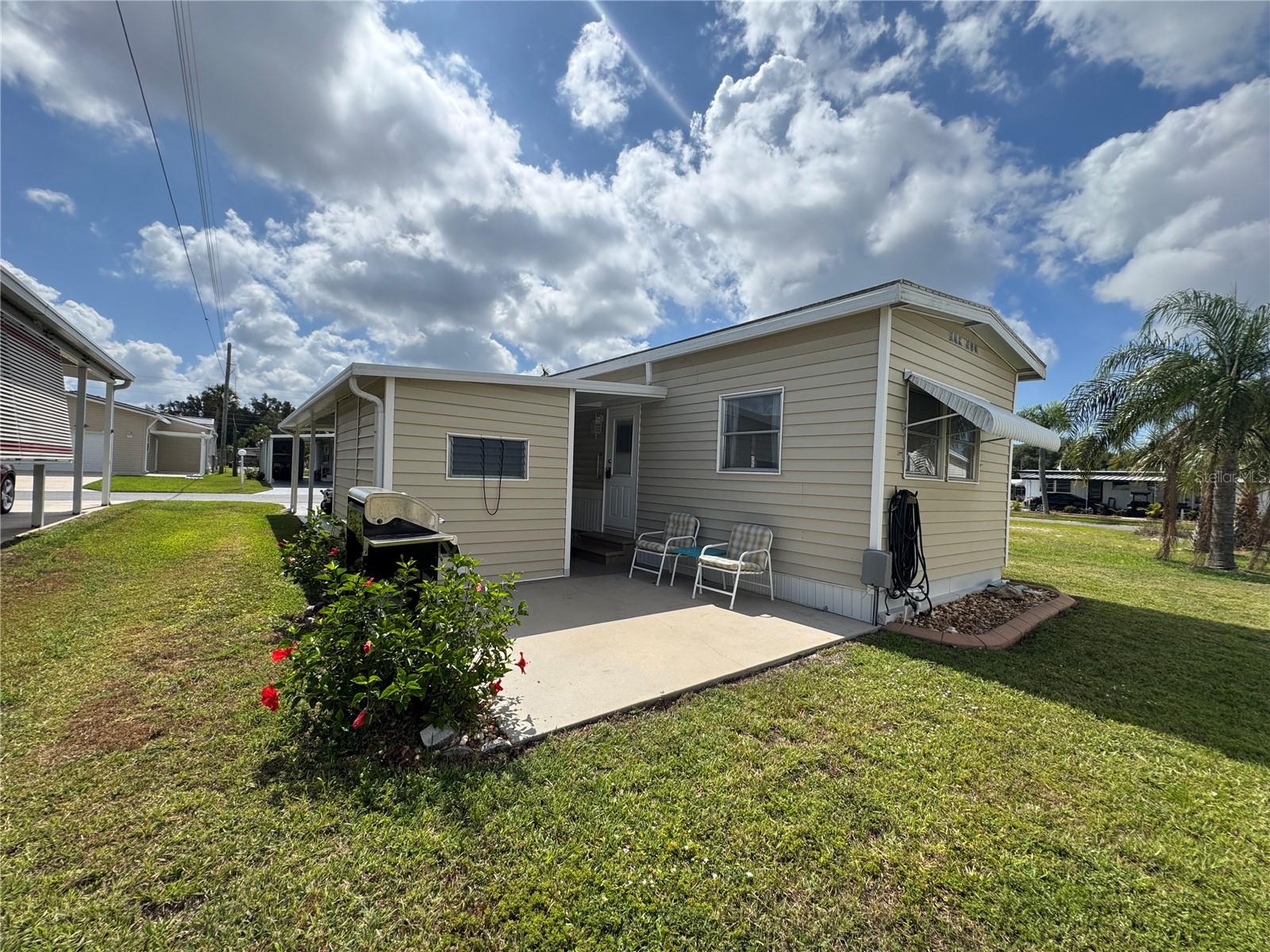 5120 8 A ST E, BRADENTON, FL, 34203