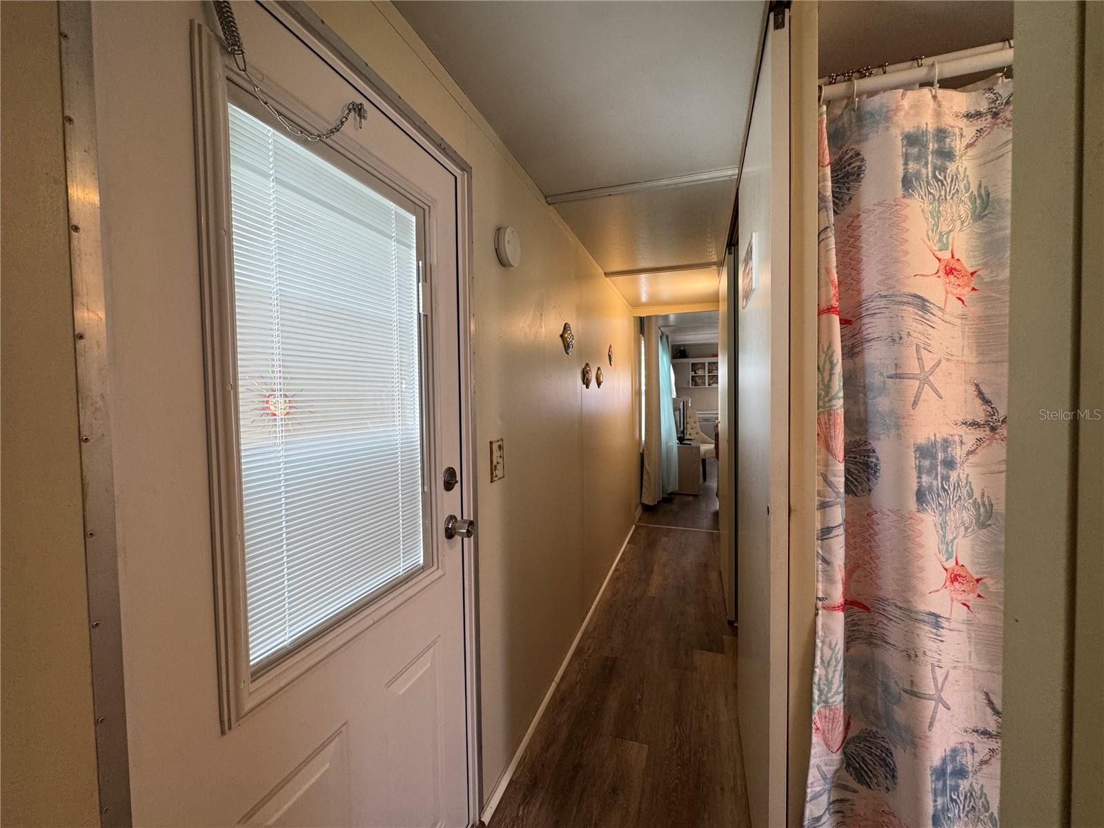5120 8 A ST E, BRADENTON, FL, 34203