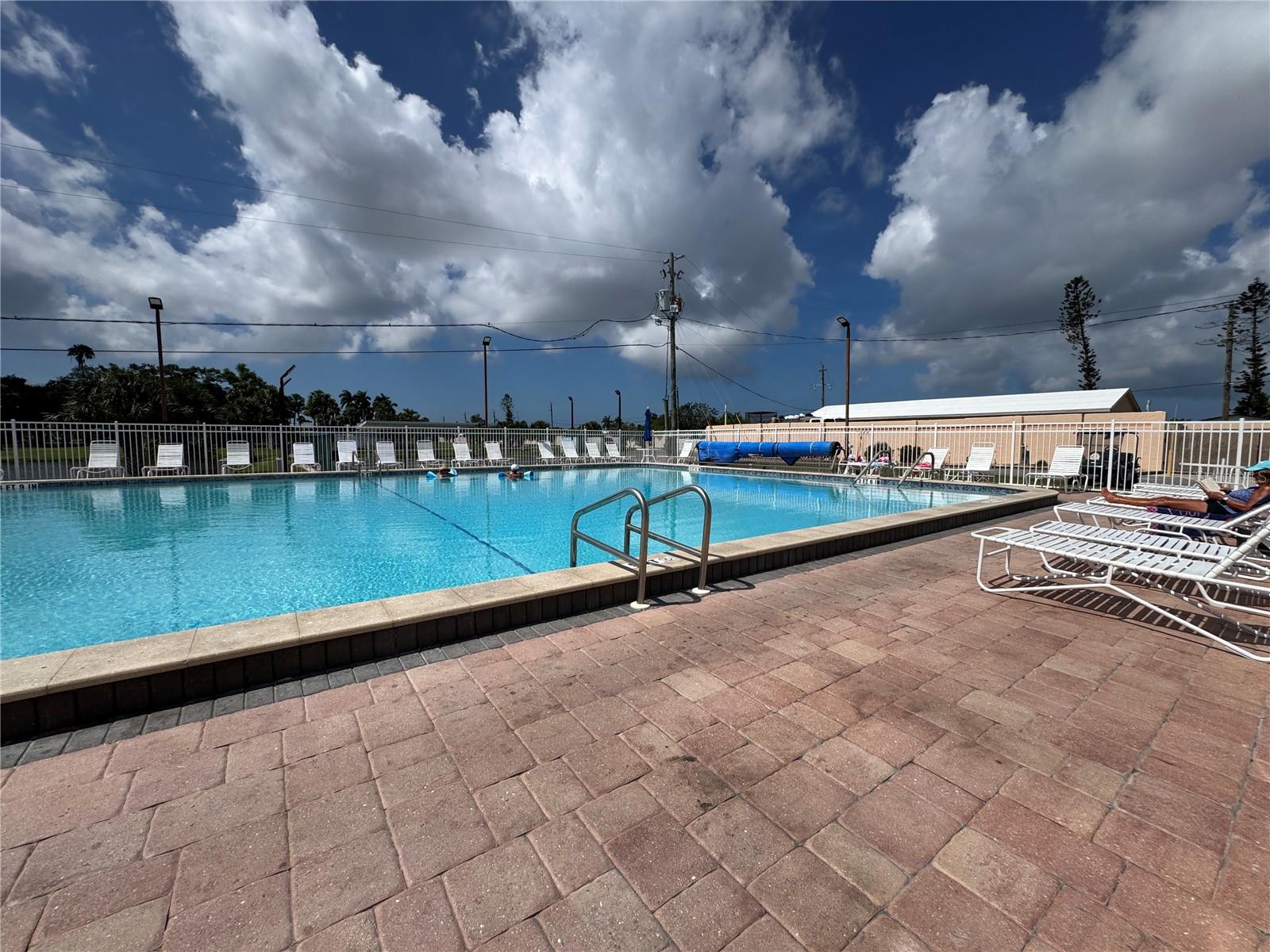 5120 8 A ST E, BRADENTON, FL, 34203